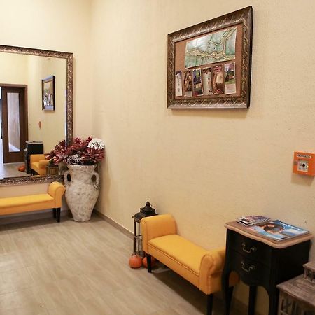 Apartman 17 Romantika Chopok Juh Tale Luaran gambar