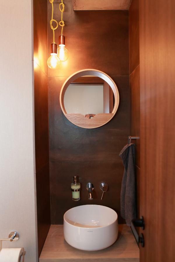 Apartman 17 Romantika Chopok Juh Tale Luaran gambar