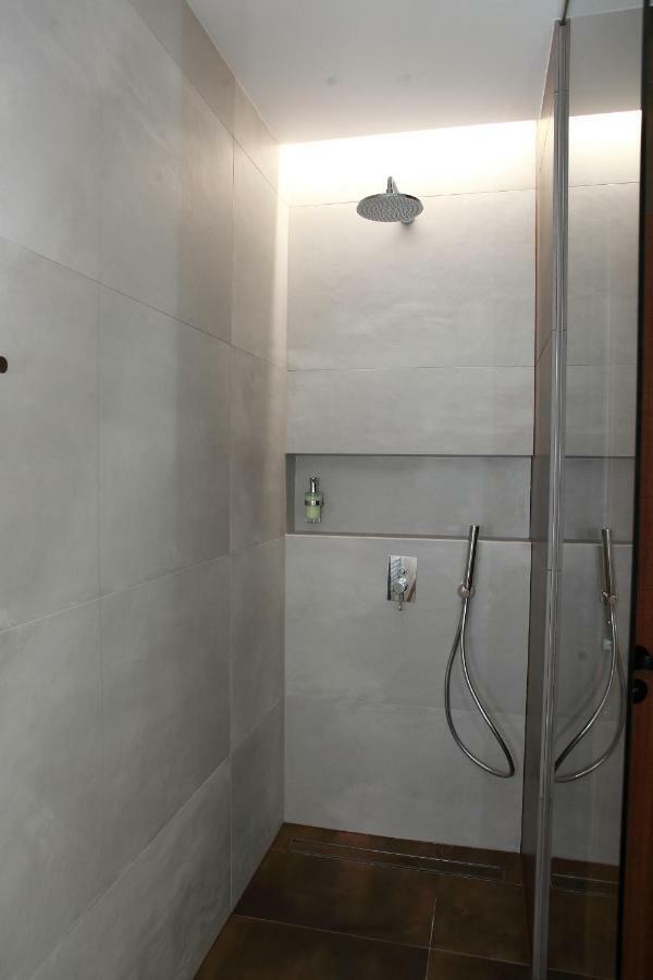 Apartman 17 Romantika Chopok Juh Tale Luaran gambar